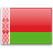 Belarusça